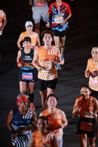 BIB: 295, 46971, 26802, 22034, 2470
                            <button type="button" onclick="openModal(23098406)" class="btn btn-primary btn-sm float-right btn-popup" data-toggle="modal" data-target=".modal-high-quality">
                        <i class="fas fa-shopping-cart"></i> Add to Cart
                    </button>
                                            <button type="button" onclick="isThisMe(23098406, true)" class="btn btn-success btn-sm float-right btn-popup btn-isme hidden" data-toggle="tooltip" data-placement="bottom" title="นี่คือรูปของคุณใช่ไหม คลิกที่นี่เพื่อเอาเข้าอัลบั้ม">
                        <i class="fas fa-plus"></i> Add to album
                    </button>
                    <button type="button" onclick="isThisMe(23098406, false)" class="btn btn-warning btn-sm float-right btn-popup btn-isnotme hidden">
                        <i class="fas fa-ban"></i> Remove from album
                    </button>